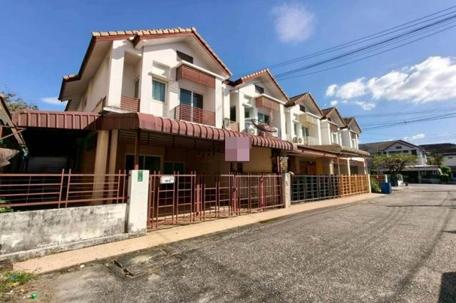 ��ǹ���������ѧ��� ���١��