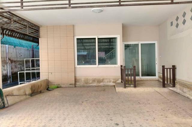 ��ǹ����������ö俿�� ���١��