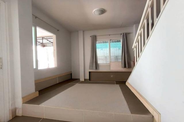 ��ǹ���������ѧ��� ���١��