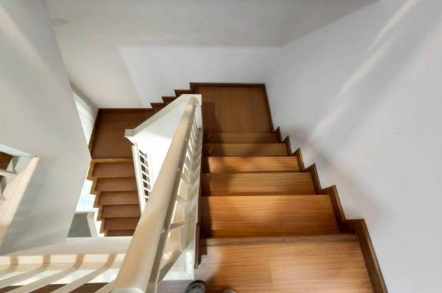 ��ǹ������������ѧ��ҹ ���١��