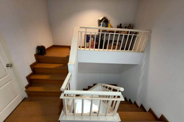 ��ǹ��������������ҹ˹�� ���١��