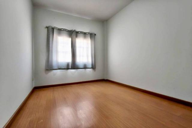 ��ǹ����������ǧ��ǹ ���١��