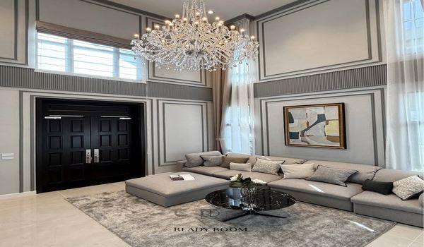 ��ҹ�����