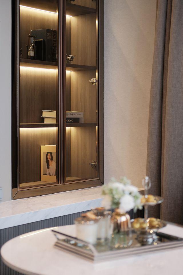 �͹������� �Ѳ��