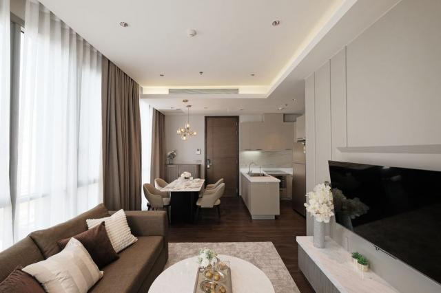 �͹������� �Ѳ��