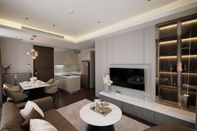 �͹������� �Ѳ��