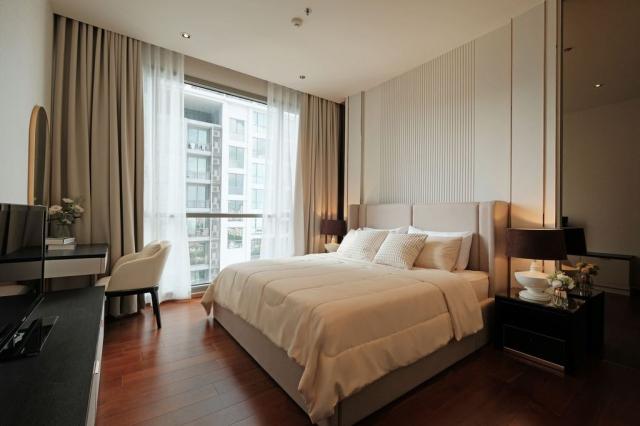 �͹������� �Ѳ��