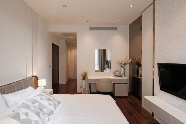 �͹������� �Ѳ��