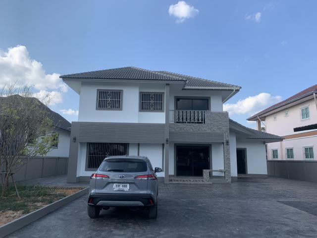 ��ҹ�����