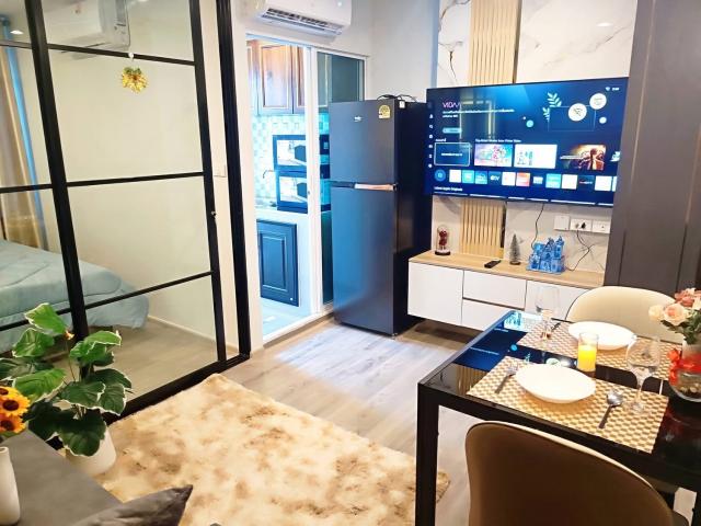 �͹������� �ҧ��