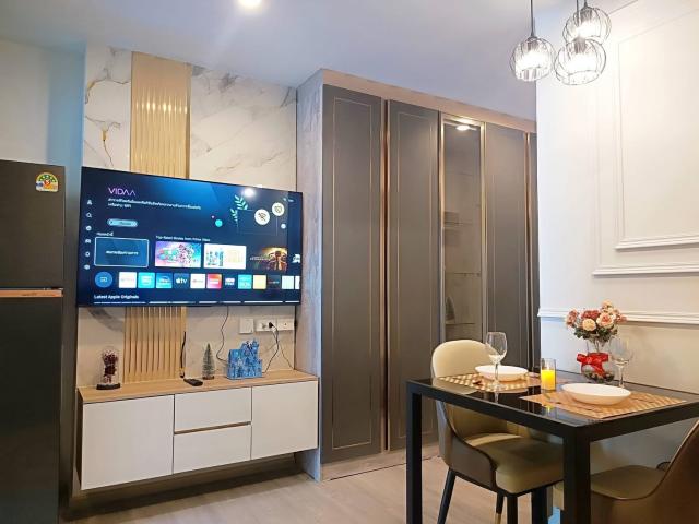 �͹������� �����ȡ�ا෾