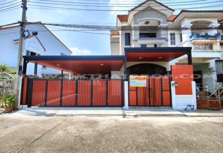 ��ǹ����