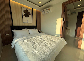 ��¤͹� �ҧ���ا�ź���