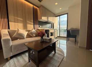 ��¤͹� �ҧ���ا�ź���