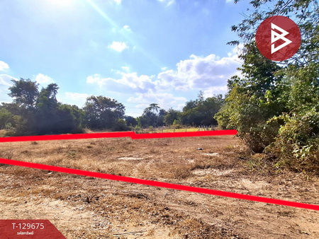 ��·��Թ �������