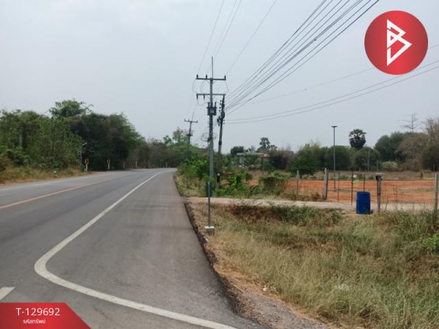 ���Թ  �Ҫ����