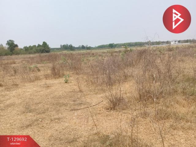 ���Թ����֧ �Ҫ����