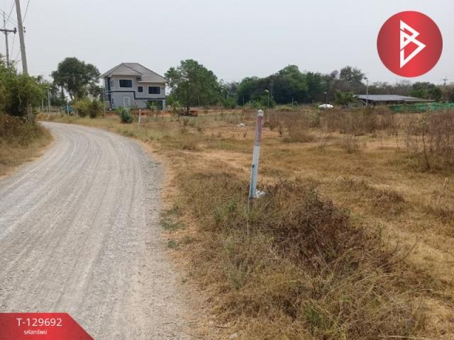 ���Թ�Ҫ���� �Ҫ����