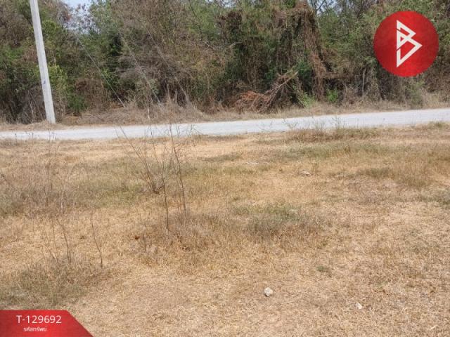 ��·��Թ �Ҫ����