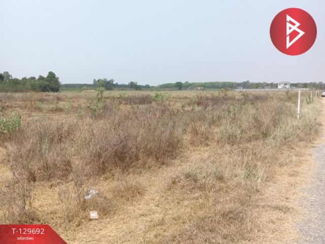 ��·��Թ �Ҫ����