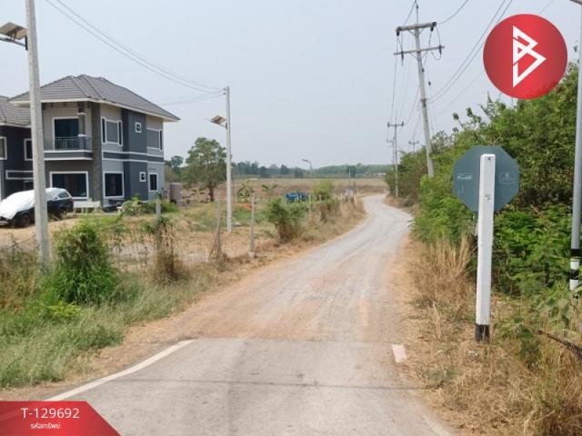 ��� ���Թ����֧ �Ҫ����  ��� 5,500,000 �ҷ ���Թ��鹷�� 4,266 ���ҧ��  �Ҫ����