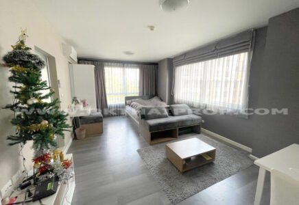 ��¤͹� �ҧ�����طû�ҡ��