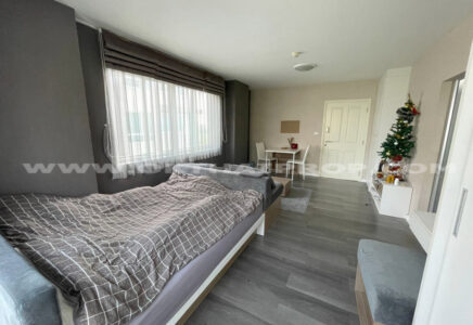 ��¤͹� �ҧ�����طû�ҡ��