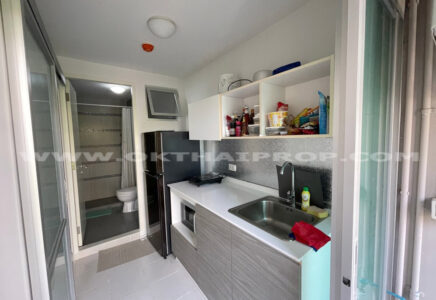 ��¤͹� �ҧ�����طû�ҡ��