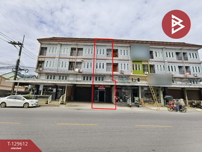 �ѹ����� �� The Best Property Agent