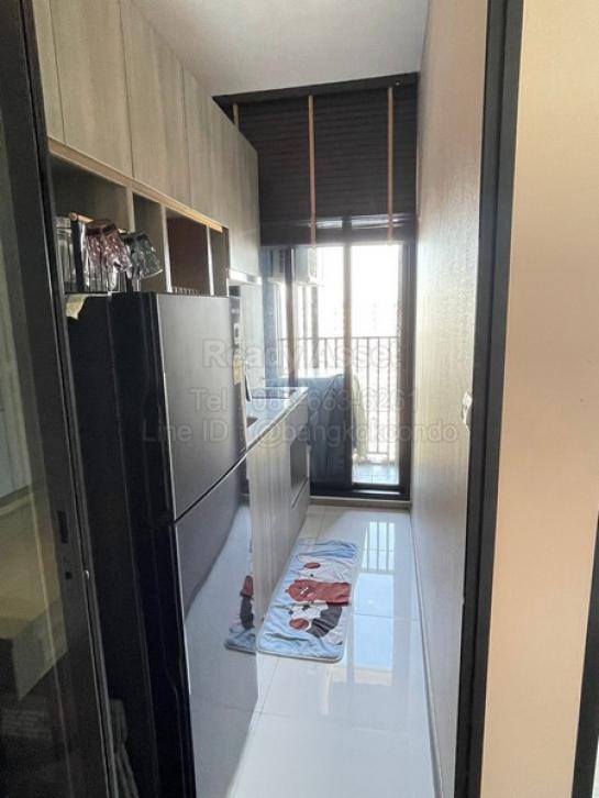 �͹������� �Ѳ��