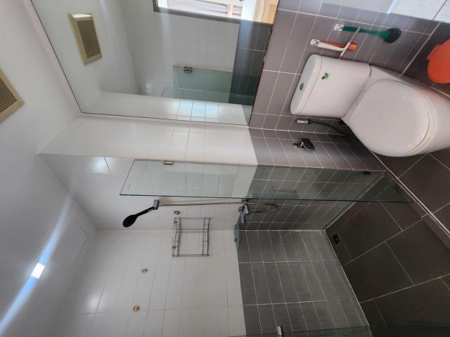 �͹��ҷ� �ҷ�