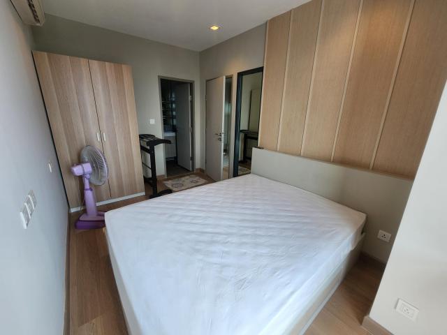 �͹ⴵԴBTS �ҷ�