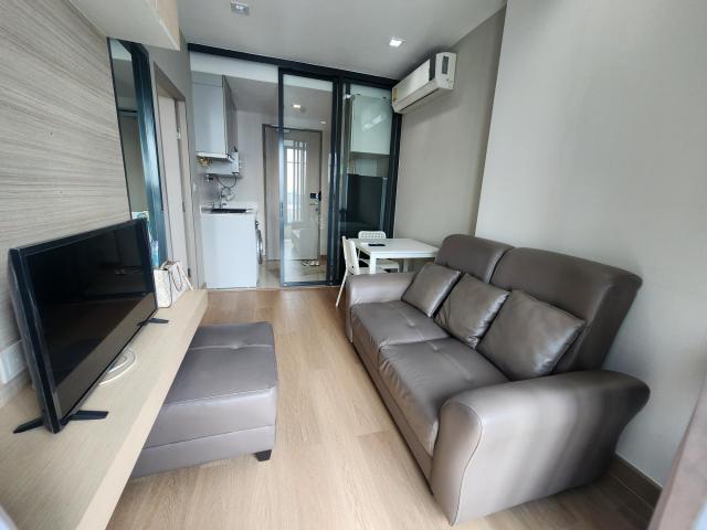 �͹ⴵԴ�շ���� �ҷ�