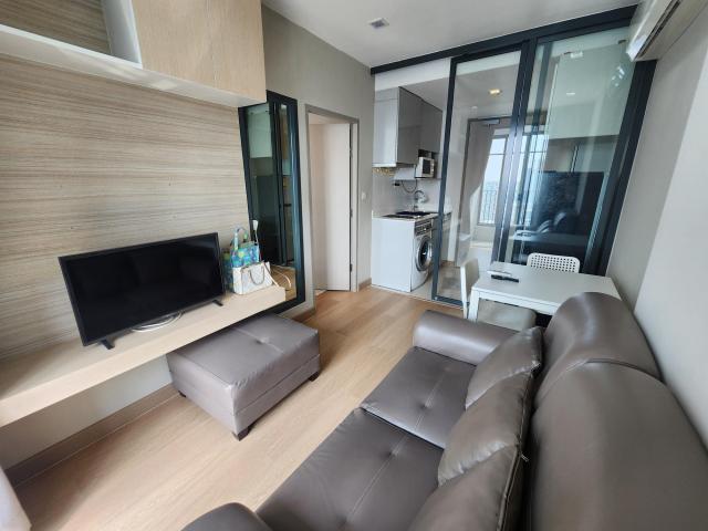 �͹ⴵԴ��������� �ҷ�