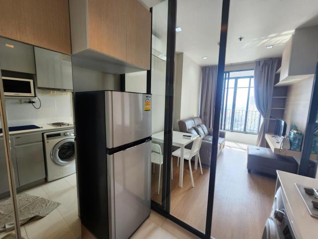 �͹ⴵԴö俿����������� �ҷ�