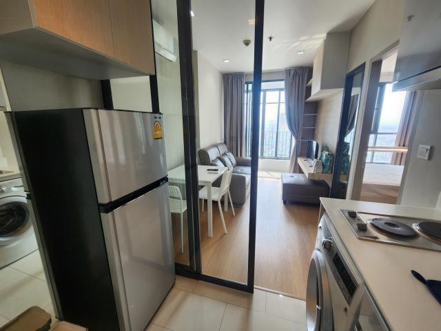 �͹ⴾ�������� �ҷ�