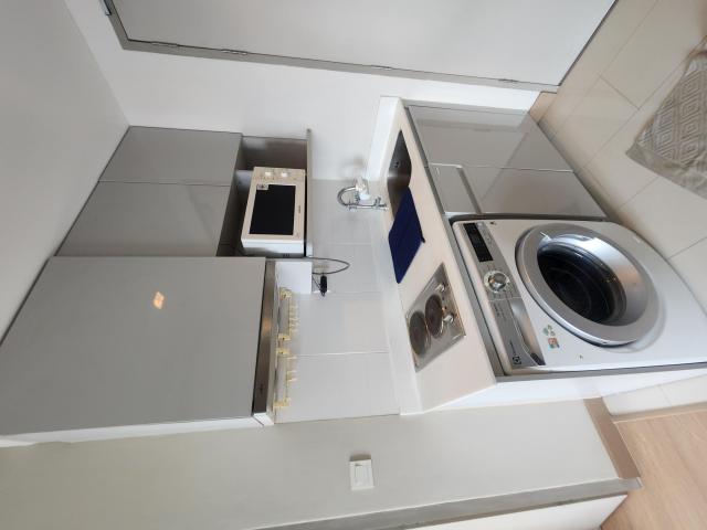 �͹����������ú �ҷ�