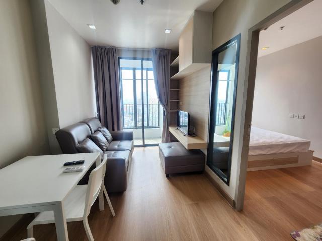 �͹���俿�� �ҷ�