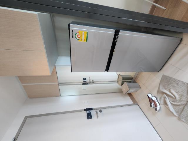 �͹��ҷ� �ҷ�