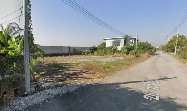 ที่ดิน ที่ดิน