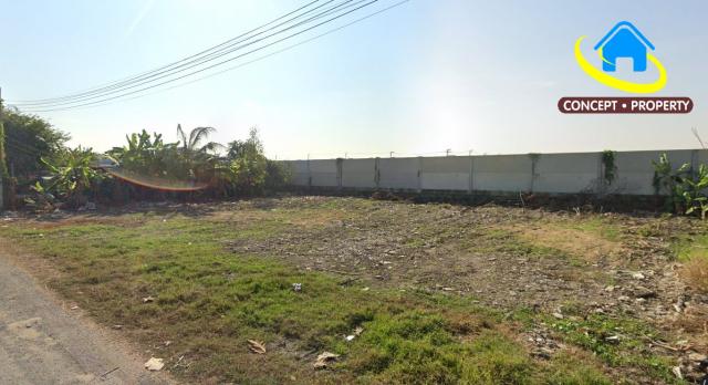 ��·��Թ ������