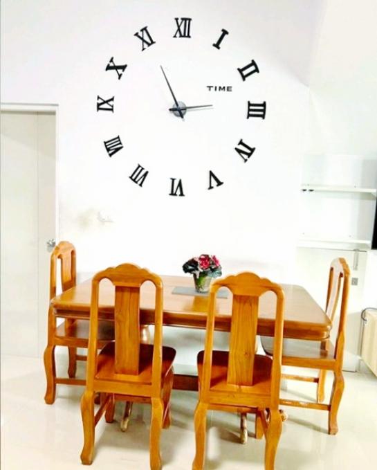 ��ǹ����