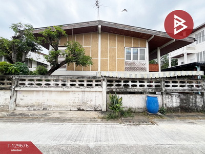 ��ҹ Built in/6/4/7/9/10/2/8/2/5