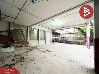 ��ҹ�ҧ��Ѵ �ҧ��Ѵ