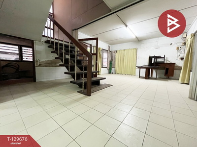 ��º�ҹ �ҧ��Ѵ