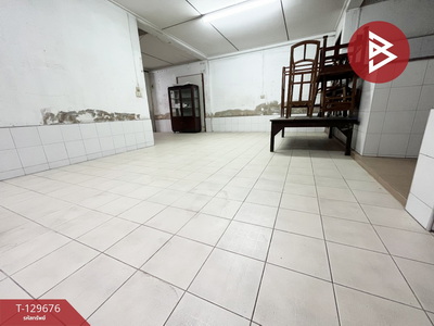 ��ҹ ��� 7,000,000 �ҷ �ҧ��Ѵ