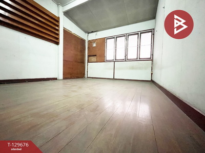 ��ҹ 3 ��ͧ�͹ �ҧ��Ѵ