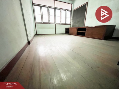 ��º�ҹ �ҧ��Ѵ