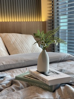 �͹���������ԧ�� �Ҫ���