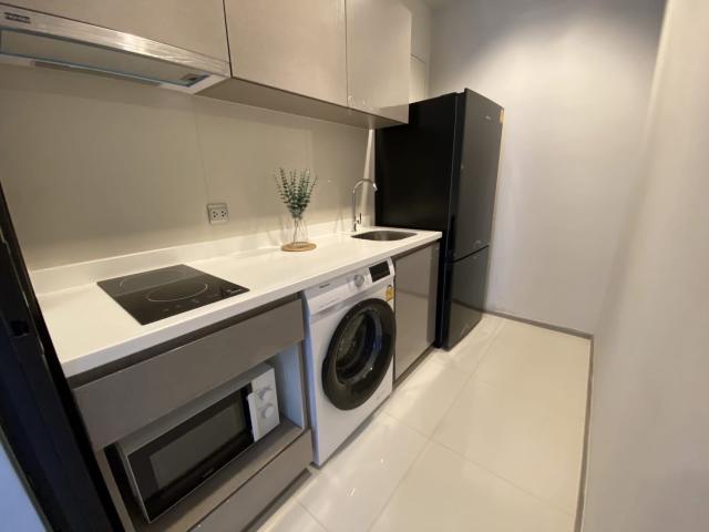 �͹ⴾ�������� �Ҫ���